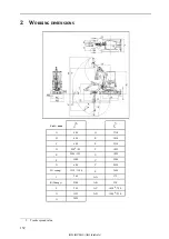 Preview for 148 page of Kobelco SK17SR Operation Manual