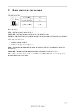 Preview for 149 page of Kobelco SK17SR Operation Manual