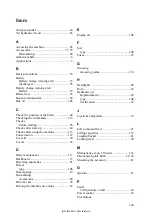 Preview for 161 page of Kobelco SK17SR Operation Manual