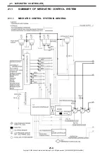 Preview for 5 page of Kobelco SK210LC-9 Shop Manual