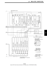 Preview for 6 page of Kobelco SK210LC-9 Shop Manual