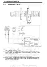 Preview for 7 page of Kobelco SK210LC-9 Shop Manual