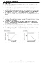 Preview for 9 page of Kobelco SK210LC-9 Shop Manual