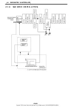 Preview for 25 page of Kobelco SK210LC-9 Shop Manual