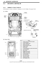 Preview for 29 page of Kobelco SK210LC-9 Shop Manual