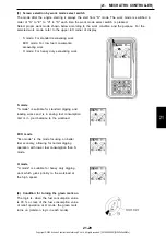 Preview for 30 page of Kobelco SK210LC-9 Shop Manual