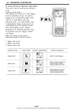 Preview for 31 page of Kobelco SK210LC-9 Shop Manual