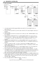 Preview for 33 page of Kobelco SK210LC-9 Shop Manual