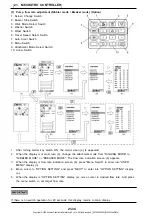 Preview for 35 page of Kobelco SK210LC-9 Shop Manual