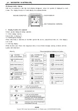 Preview for 39 page of Kobelco SK210LC-9 Shop Manual