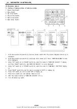 Preview for 41 page of Kobelco SK210LC-9 Shop Manual