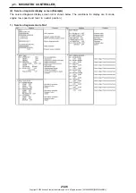 Preview for 47 page of Kobelco SK210LC-9 Shop Manual