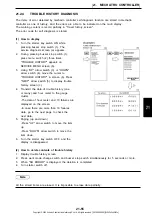 Preview for 56 page of Kobelco SK210LC-9 Shop Manual