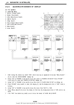 Preview for 59 page of Kobelco SK210LC-9 Shop Manual