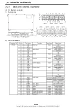 Preview for 65 page of Kobelco SK210LC-9 Shop Manual