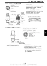 Preview for 76 page of Kobelco SK210LC-9 Shop Manual