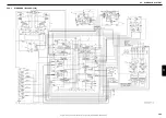 Preview for 82 page of Kobelco SK210LC-9 Shop Manual