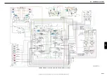 Preview for 88 page of Kobelco SK210LC-9 Shop Manual