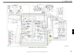 Preview for 92 page of Kobelco SK210LC-9 Shop Manual