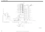 Preview for 113 page of Kobelco SK210LC-9 Shop Manual