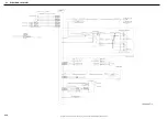 Preview for 115 page of Kobelco SK210LC-9 Shop Manual