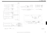 Preview for 116 page of Kobelco SK210LC-9 Shop Manual