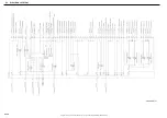 Preview for 119 page of Kobelco SK210LC-9 Shop Manual