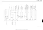 Preview for 120 page of Kobelco SK210LC-9 Shop Manual