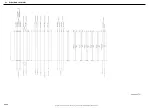 Preview for 121 page of Kobelco SK210LC-9 Shop Manual