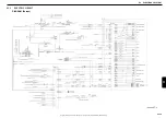 Preview for 124 page of Kobelco SK210LC-9 Shop Manual