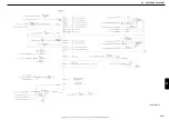 Preview for 126 page of Kobelco SK210LC-9 Shop Manual