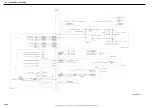 Preview for 127 page of Kobelco SK210LC-9 Shop Manual