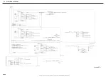 Preview for 129 page of Kobelco SK210LC-9 Shop Manual