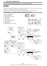 Preview for 80 page of Kobelco SK235SR-2 Operation Manual