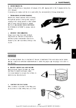 Preview for 175 page of Kobelco SK235SR-2 Operation Manual