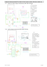 Preview for 34 page of Kober C38GC25 User Manual