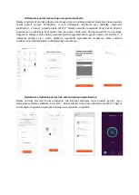 Preview for 5 page of kobi Smart Home Series Manual