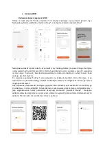 Preview for 6 page of kobi Smart Home Series Manual