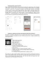 Preview for 7 page of kobi Smart Home Series Manual