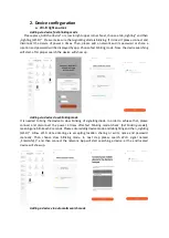 Preview for 10 page of kobi Smart Home Series Manual