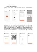 Preview for 13 page of kobi Smart Home Series Manual