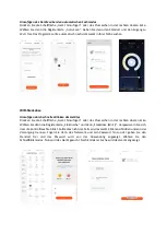 Preview for 18 page of kobi Smart Home Series Manual