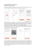 Preview for 20 page of kobi Smart Home Series Manual