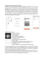 Preview for 21 page of kobi Smart Home Series Manual