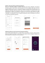 Preview for 26 page of kobi Smart Home Series Manual