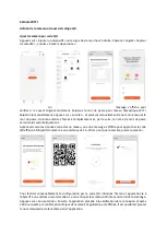 Preview for 34 page of kobi Smart Home Series Manual