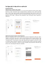 Preview for 38 page of kobi Smart Home Series Manual