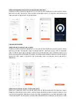 Preview for 39 page of kobi Smart Home Series Manual