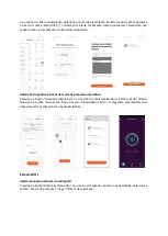 Preview for 40 page of kobi Smart Home Series Manual