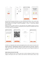 Preview for 41 page of kobi Smart Home Series Manual